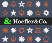 Hoefler