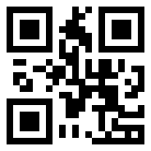 KenType mobile QR