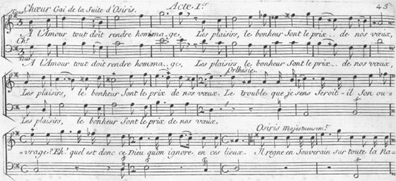 Rameau